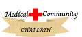 Chaplaincy Course